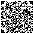 QR code with Glenda Henry contacts