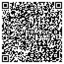 QR code with Ups Store contacts