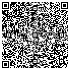 QR code with Brentwood/Bayshore Breast Cncr contacts