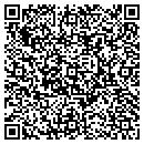 QR code with Ups Store contacts