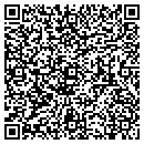 QR code with Ups Store contacts