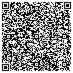 QR code with Caribbean American Development Center contacts
