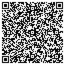 QR code with Voice Mail Aloh contacts