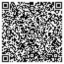 QR code with Grumpy's Lounge contacts