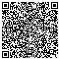 QR code with Wright Line contacts