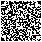 QR code with Center For Economic & Social Rights contacts