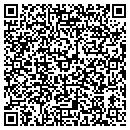 QR code with Galloway Antiques contacts