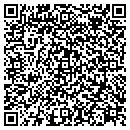 QR code with Subway contacts