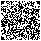 QR code with Computer Training Center contacts