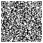 QR code with Delmarva Rigging & Supply contacts