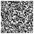 QR code with Happy Joe's Bar And Grill contacts