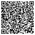 QR code with Hap's Bar contacts