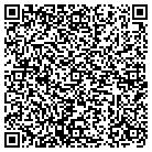 QR code with Verizon Wireless by PCS contacts