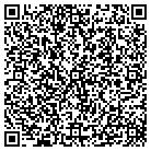 QR code with Clc Fund For The Disabled Inc contacts