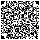 QR code with Gatsby Gallery Antiques contacts
