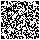 QR code with Coalition Against Trafficking contacts
