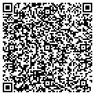 QR code with Hartsburg Hitching Post contacts