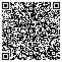 QR code with Georgene Antiques contacts