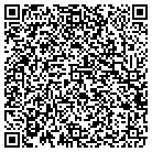 QR code with Community Access Inc contacts