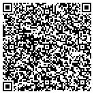 QR code with VICTOR'S WIRELESS contacts