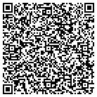QR code with Homestyle Direct L L C contacts
