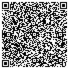 QR code with Diagnostic Imaging Assoc contacts