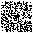 QR code with Idaho Department Of Administration contacts