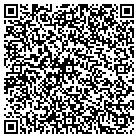 QR code with Concrete Building Systems contacts