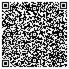 QR code with Crisis Pregnancy Center Of Oneida County contacts
