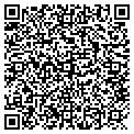 QR code with Lily Tai Message contacts