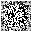 QR code with Vital Components contacts