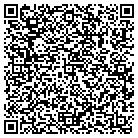 QR code with Deaf Adult Service Inc contacts
