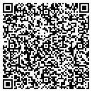QR code with Esquire Inn contacts