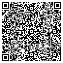 QR code with Party Store contacts