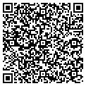QR code with Gleaner contacts
