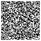 QR code with Walmart Connection Center contacts