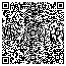 QR code with Subway contacts