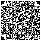 QR code with Walmart Connection Center contacts