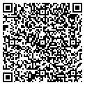 QR code with The Mail Drop contacts