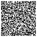 QR code with Clay Mad Homes LLC contacts