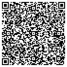 QR code with Walmart Connection Center contacts