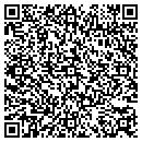 QR code with The UPS Store contacts