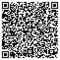 QR code with Subway contacts