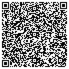 QR code with Walmart Connection Center contacts