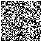QR code with Walmart Connection Center contacts