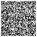 QR code with First Growth Systems contacts