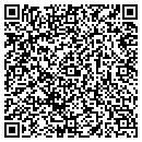 QR code with Hook & Ladder Pub & Grill contacts
