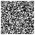 QR code with Walmart Connection Center contacts