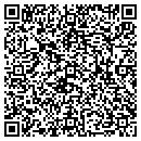 QR code with Ups Store contacts