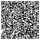 QR code with Walmart Connection Center contacts